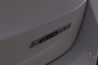 BMW iX1 vaihtoauto
