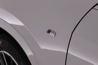 BMW iX1 vaihtoauto