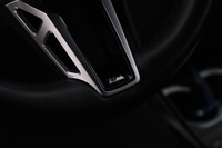 BMW iX1 vaihtoauto