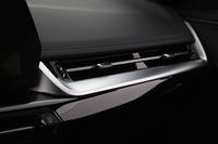 BMW iX1 vaihtoauto