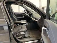BMW iX1 vaihtoauto