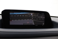 Mazda CX-30 vaihtoauto