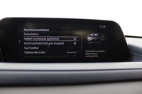 Mazda CX-30 vaihtoauto