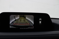 Mazda CX-30 vaihtoauto