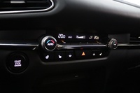 Mazda CX-30 vaihtoauto