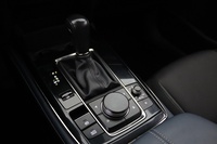 Mazda CX-30 vaihtoauto