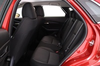 Mazda CX-30 vaihtoauto