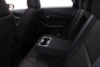 Mazda CX-30 vaihtoauto