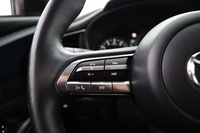 Mazda CX-30 vaihtoauto