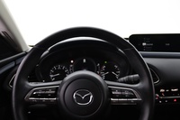 Mazda CX-30 vaihtoauto