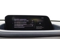 Mazda CX-30 vaihtoauto