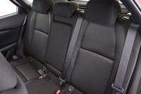 Mazda CX-30 vaihtoauto