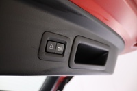 Mazda CX-30 vaihtoauto