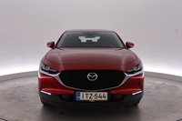 Mazda CX-30 vaihtoauto