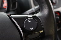 Toyota AYGO vaihtoauto