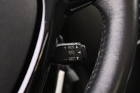 Toyota AYGO vaihtoauto