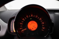 Toyota AYGO vaihtoauto