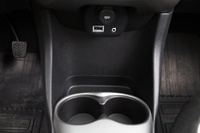 Toyota AYGO vaihtoauto