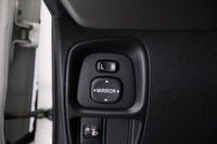 Toyota AYGO vaihtoauto