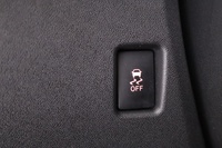 Toyota AYGO vaihtoauto