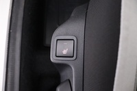 Toyota AYGO vaihtoauto