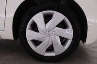 Toyota AYGO vaihtoauto