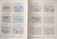 Toyota AYGO vaihtoauto