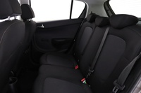 Hyundai i20 vaihtoauto