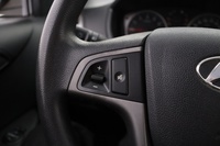 Hyundai i20 vaihtoauto