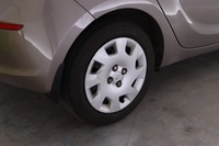 Hyundai i20 vaihtoauto