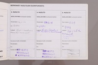 Hyundai i20 vaihtoauto