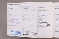 Hyundai i20 vaihtoauto