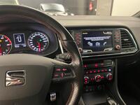 SEAT Ateca vaihtoauto