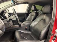 Toyota Camry vaihtoauto