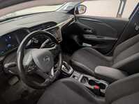 Opel Corsa-e vaihtoauto