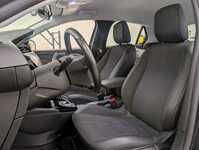 Opel Corsa-e vaihtoauto