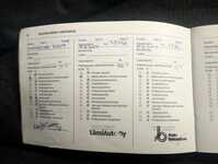 Opel Corsa-e vaihtoauto