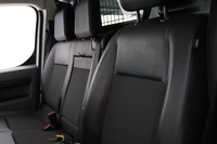 Citroën ë-Jumpy vaihtoauto