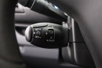 Citroën ë-Jumpy vaihtoauto