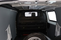 Citroën ë-Jumpy vaihtoauto