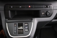 Citroën ë-Jumpy vaihtoauto