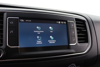 Citroën ë-Jumpy vaihtoauto