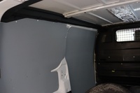 Citroën ë-Jumpy vaihtoauto