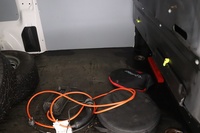 Citroën ë-Jumpy vaihtoauto