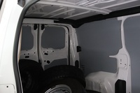 Citroën ë-Jumpy vaihtoauto