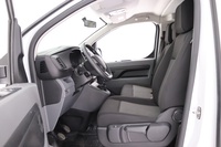 Toyota Proace Verso vaihtoauto