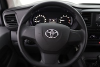 Toyota Proace Verso vaihtoauto