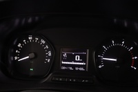 Toyota Proace Verso vaihtoauto