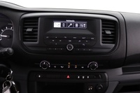 Toyota Proace Verso vaihtoauto