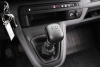 Toyota Proace Verso vaihtoauto